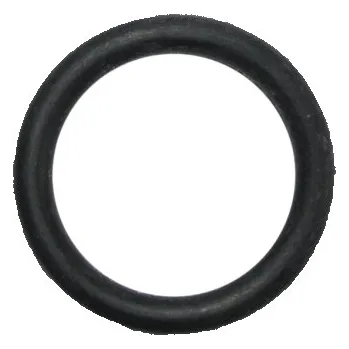 Příslušenství ke kotli O-kroužek průtokového spínače Immergas 3.016093(38)