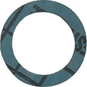 Příslušenství ke kotli Těsnění čerpadla BAXI