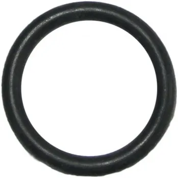 Příslušenství ke kotli O-kroužek výměníku 17,86x2,62 IMMERGAS NIKE STAR , EOLO STAR, THERMONA, DAKON DUA PLUS, BEA, IPSE - 3.018189 / 3.018189P / 1.011141 / 3.016041 / 42568.1 / 1131 6041 / 87381016440 / 00260536