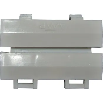 Příslušenství ke kotli Krytka konektru ionizační elektrody BUDERUS LOGANO / LOGATOP AE124 / AE134 / AE434 / AE334 / JUNKERS - 8718584778