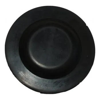 Příslušenství pro ohřívač vody Membrána vodní armatury MORA PO 370 - 30004