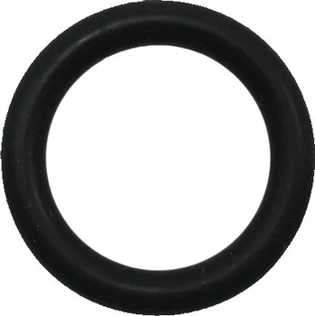 Příslušenství ke kotli O-kroužek 11,6x2,3 do plynové armatury průtokového ohřívače VEGA vývod TUV MORA-TOP / VEGA - 54007 / T54007 / 90496