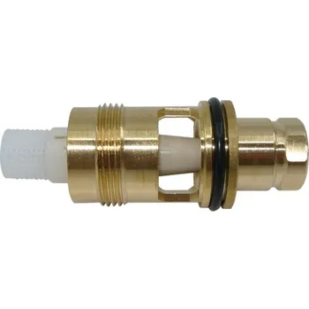 Příslušenství ke kotli Snímač průtoku TUV mosazný PROTHERM TIGER / LEOPARD / PANTHER - 0020035580