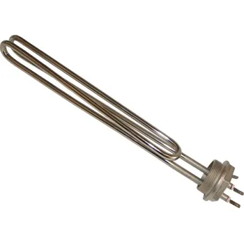 Příslušenství pro ohřívač vody Topné těleso 2400W závitové