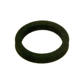 Příslušenství ke kotli Těsnění 42,2x32x6 mm