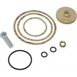 Příslušenství k ventilu ESBE - sada těsnění, pro G20-G50, F20-F65,H20-H50 - 17000300