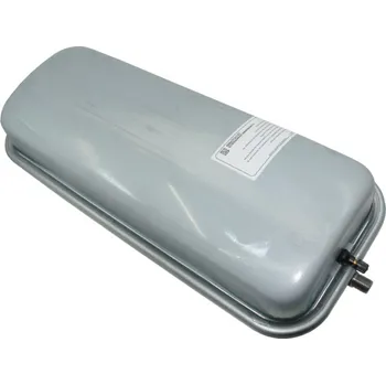 Expanzní nádoba Expanzní nádoba 12 litrů PROTHERM LEV, TIGER CONDENS - 0020048250