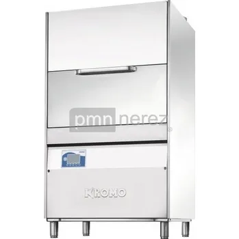 Myčka nádobí KROMO Granulová myčka GR 300 TR plus