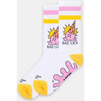 Pánské ponožky American socks -Ponožky Loser Velikost: EU 36-46