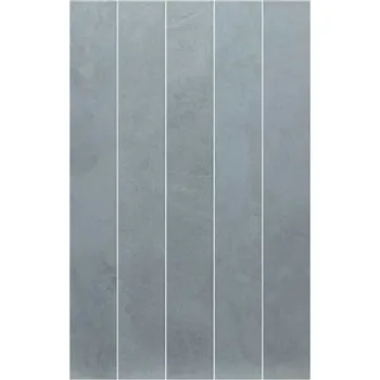 Stavební materiál EQUIPE MARMORIS VEN032051 7,5 x 60 x 0,8 modrá 0,9 m2