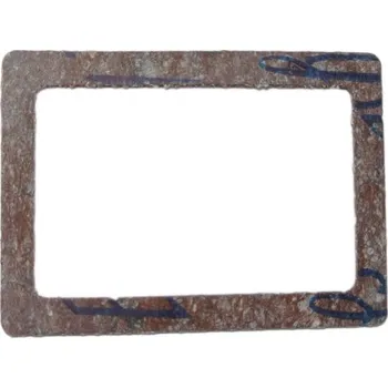 Příslušenství ke kotli Těsnění průzoru