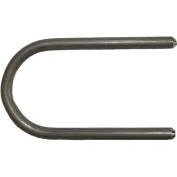 Příslušenství ke kotli Závlačka pro tubku d.18 IMMERGAS - 1.010362