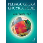 Pedagogická encyklopedie