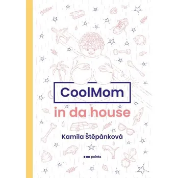 CoolMom in da house