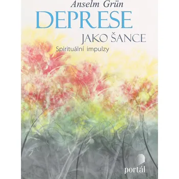 Deprese jako šance