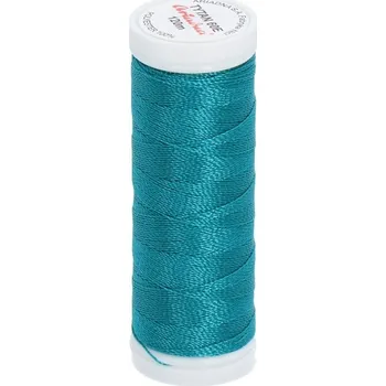 Nit Ariadna Nit na kůži Tytan 60E 120 m - 2580