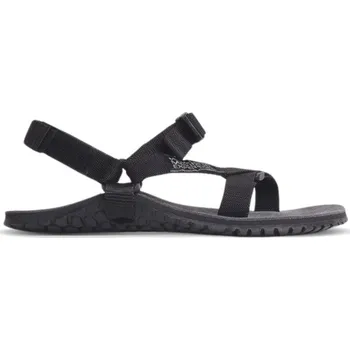 Dámská obuv BOSKY PERFORMANCE Z-TECH Leather | Barefoot sandály