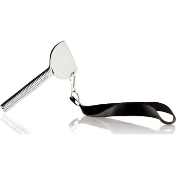 Barva na vlasy Vymačkávač barev na vlasy v tubě