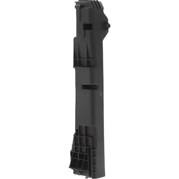 Nárazník Uchycení chladiče - pravé BMW X3 (F25) | pro verze 2.0 TDI | 2010-2014 |