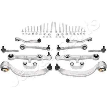 Rameno nápravy, zavěšení kol JAPANPARTS SKS-0917