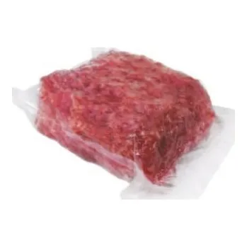 Sáček vakuový 90 μm – 255×350 mm