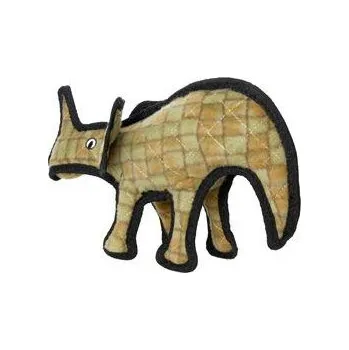 Hračka pro psa PROFIZOO Hračka Odolná Dinosaurus Moosasaurus malý 20cm