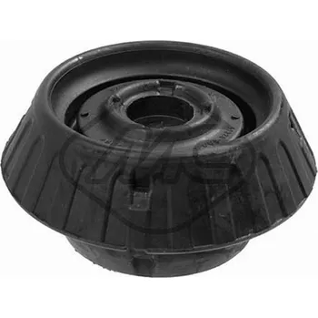 Zavěšení motoru Zavěšení motoru Metalcaucho 57175