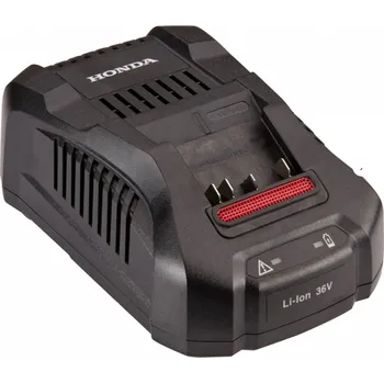 Nabíječka Honda CV3680XA EM