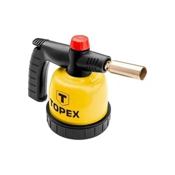 Příslušenství k zapalovači Plyn do zapalovačů, 300ml