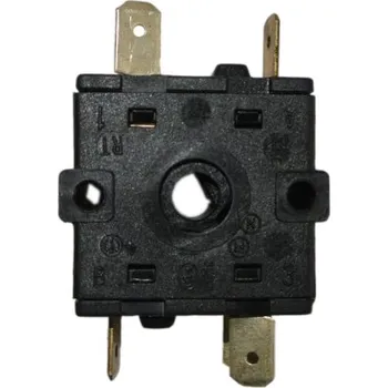 Příslušenství ke kotli Přepínač provozu třípolohový IMMERGAS VICTRIX ZEUS 20, NIKE / EOLO MAIOR, AVIO / ZEUS MAIOR - 1.010563P / 1.010563 / 1.010564