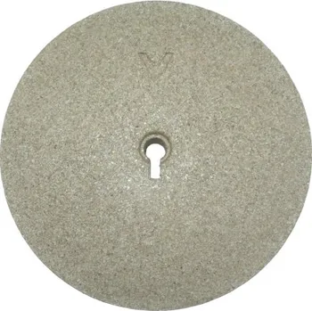 Příslušenství ke kotli Izolace spalovací komory - zadní VIESSMANN VITODENS - 7827843