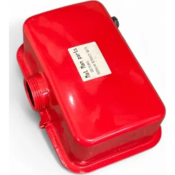 Palivová nadrž Yanmar L70, Kipor 178F nahrazuje originál