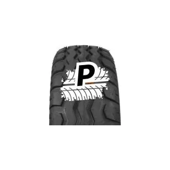 ARMOUR IMP100 16.5/70 -18 8 PR TT