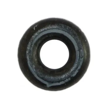 Příslušenství ke kotli Těsnící kroužek třícestného ventilu FAIS - 1167