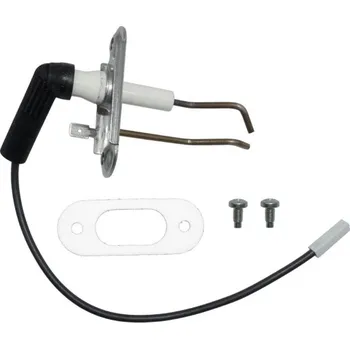 Příslušenství ke kotli Elektroda zapalovací PROTHERM TIGER CONDENS / PANTHER CONDENS - 0010043328 / 0020018434