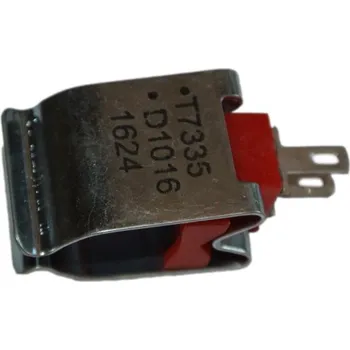 Příslušenství ke kotli Senzor Ú.T. D1016 DAKON DUA, DUA PLUS, IPSE, KOMPAKT, BEA, DAKON - 7382 6000 / 87381017220 / 95000021 / 87215743050