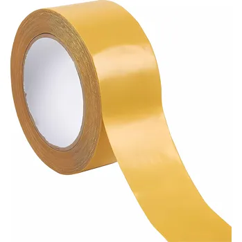 Verk 11374 Oboustranná kobercová páska 50 mm x 10 m