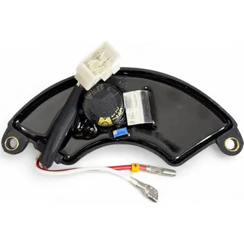 Automatický regulátor napětí (AVR) používaný pro GX390