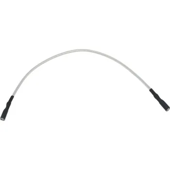 Vodič ( kabel ) zapalovací elektrody PROTHERM MEDVĚD / BEAR 20, 30, 40, 50, 60 KLO - 0020033995