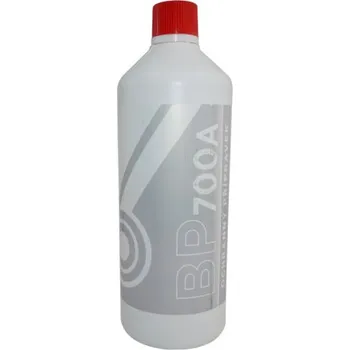 BP 700A Ochranná náplň pro plastové rozvody REGULUS - 18184