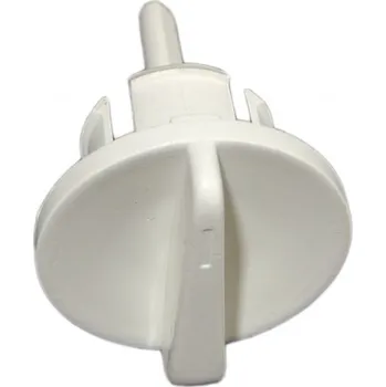 Příslušenství ke kotli Knoflík ovládací IMMERGAS VICTRIX ZEUS 20/27 - 1.013340