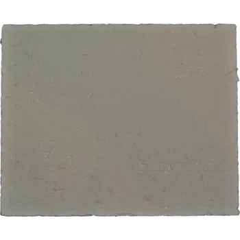 Příslušenství ke kotli Izolace zadní 178x145x11 Dakon DUA 28 BK, BT, BEA - 1115 1281 / 8738101471