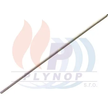 Příslušenství pro ohřívač vody Magneziová anoda 21,3x1000 M8 QUADRIGA / ARISTON - 291087