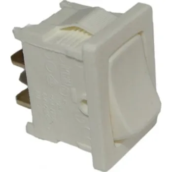 Příslušenství ke kotli Přepínač provozu KOMPAKT Dakon - 1140 6426