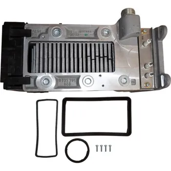 Příslušenství ke kotli Výměník tepla WB5 BUDERUS / JUNKERS SUPRAPUR - 8716117323