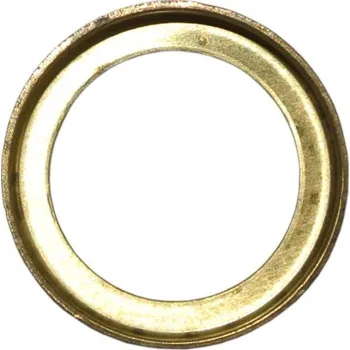 Příslušenství pro ohřívač vody Objímka těsnění výměníku průtokového ohřívače MORA 371 - T10382