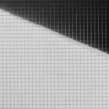 Tapeta Sibu Design MS 10x10 flex Silver 27378 SA