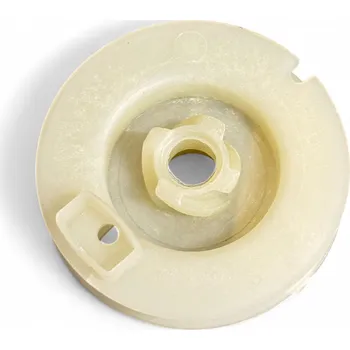 Startovací kladka Sparta 37, 370, 380T, 42, 44