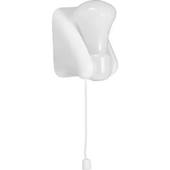 Venkovní osvětlení Verk 12272 Přenosné samolepící svítidlo