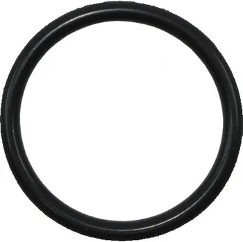 Příslušenství ke kotli O-kroužek deskového výměníku 17,17x1,78 IMMERGAS MAIOR, SUPERIOR, VICTRIX - 1.6947 / 1.6947P / 3.032698